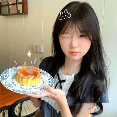 女孩，四绎
