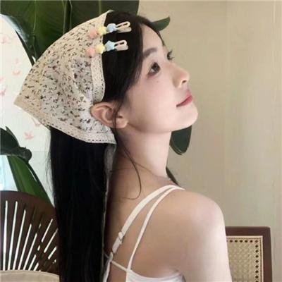 防震