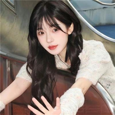 捕风汉子