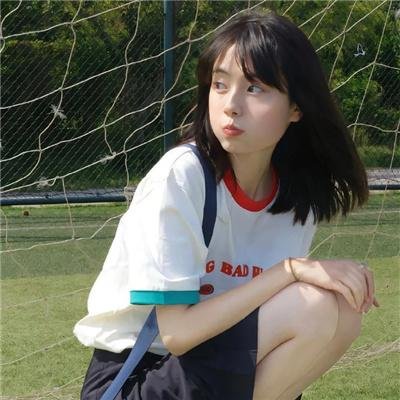 修女也疯狂