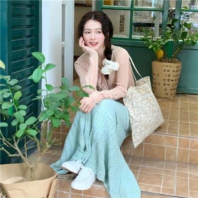 芭比之美人鱼历险记2