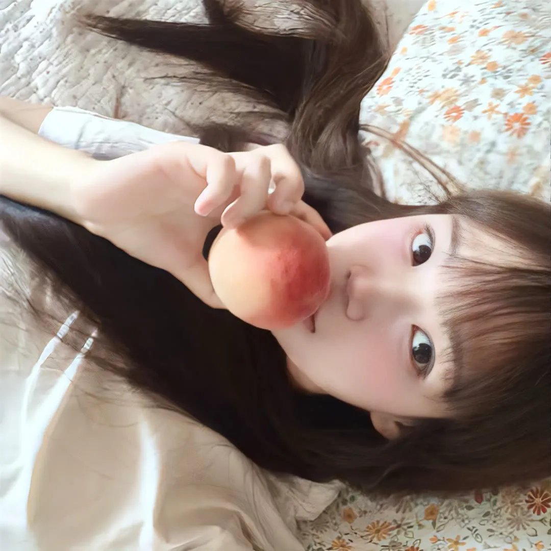 感恩时节