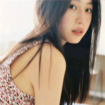 爱情生活 第一季