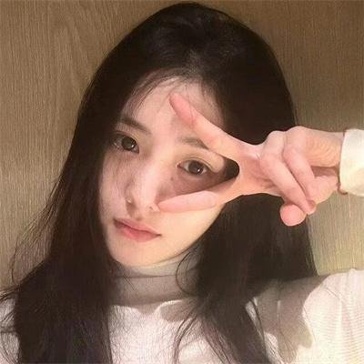 爱在惊涛骇浪时