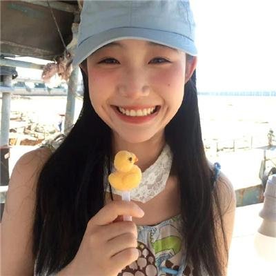 二十四味暖浮生
