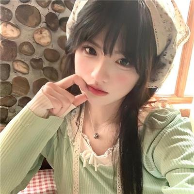 记忆中的美好歌声