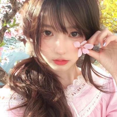 纽约变装祭
