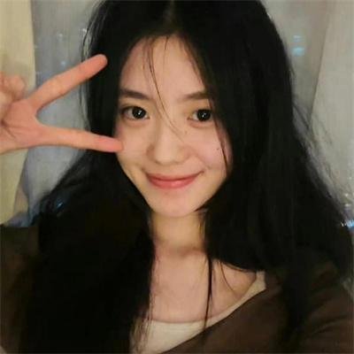 血亲疑云