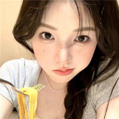 归于腐蚀