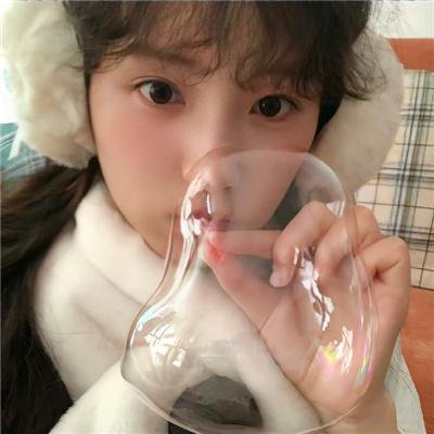 银线风暴