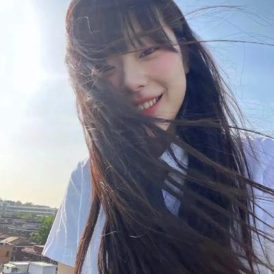 跟我走吧