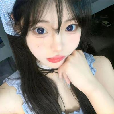 西洋聊斋