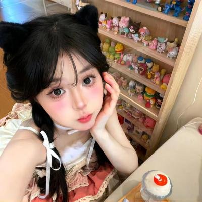 鬼面公仆