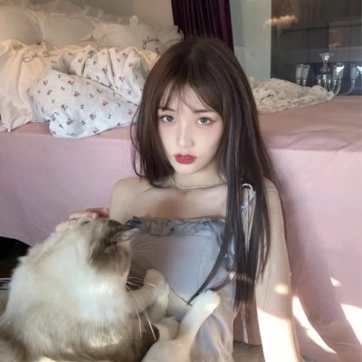 青春华丽丽